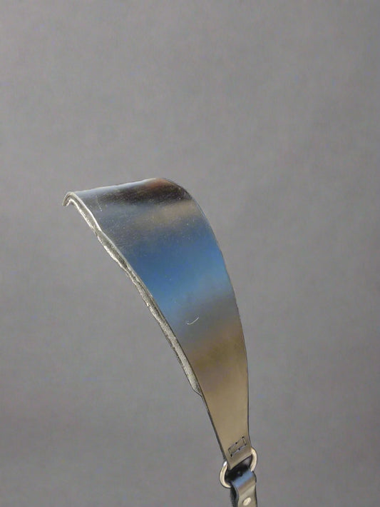 wide padded guitar strap