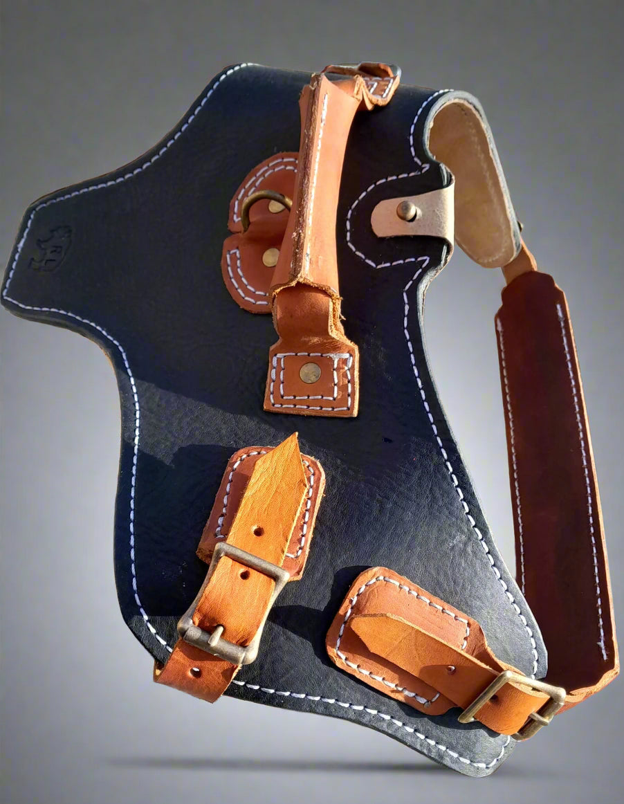 Dog Harness