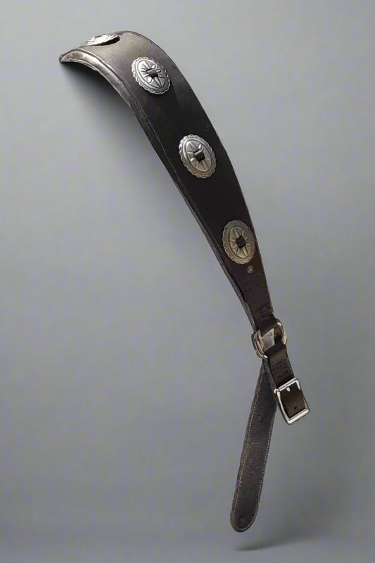Custom Guitar Bass Strap
