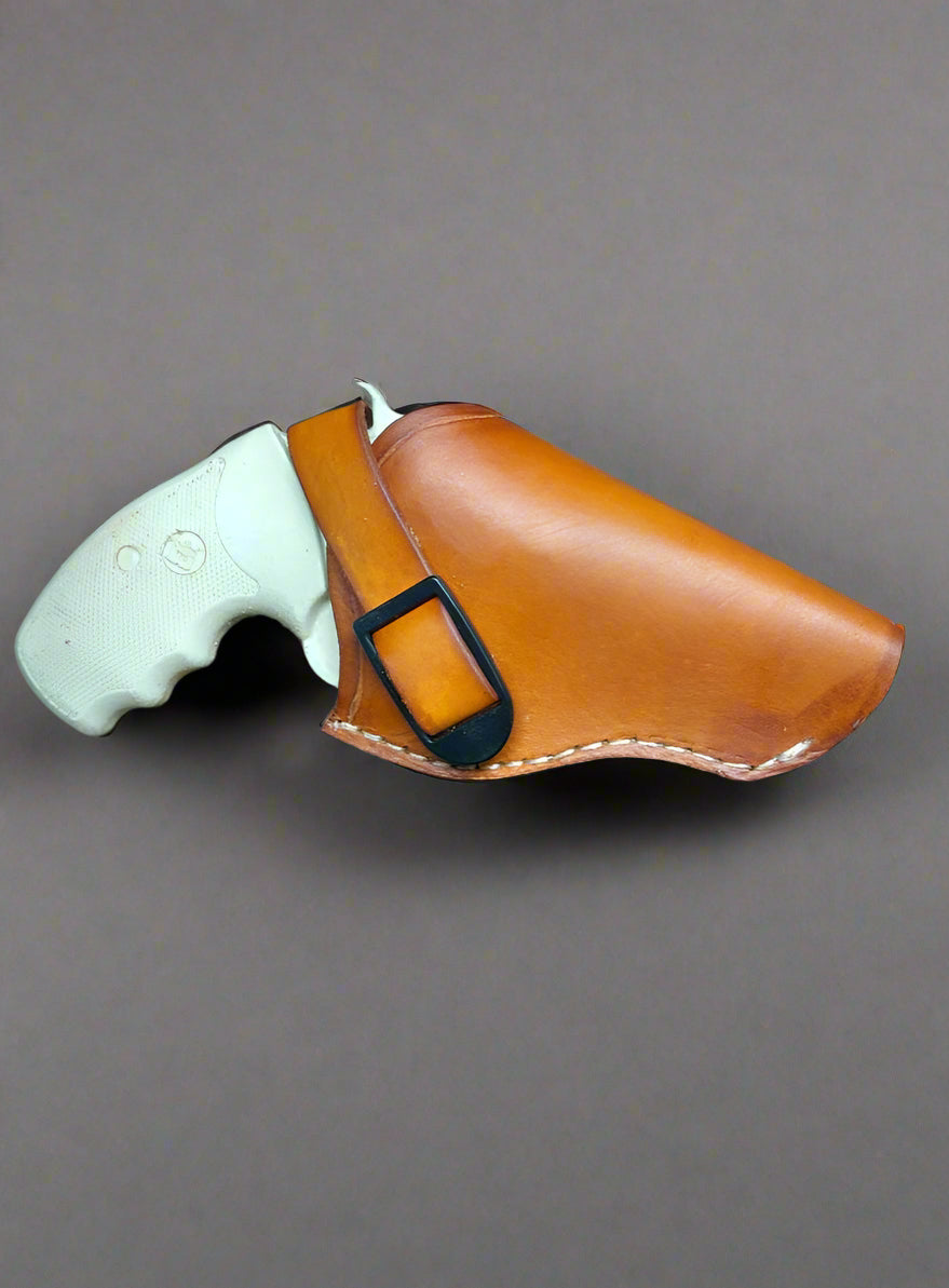 .38 Holster