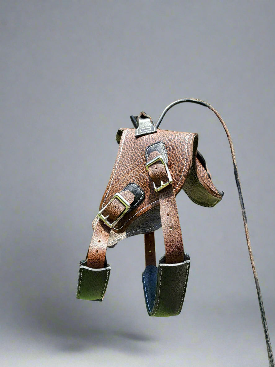 Dog Harness