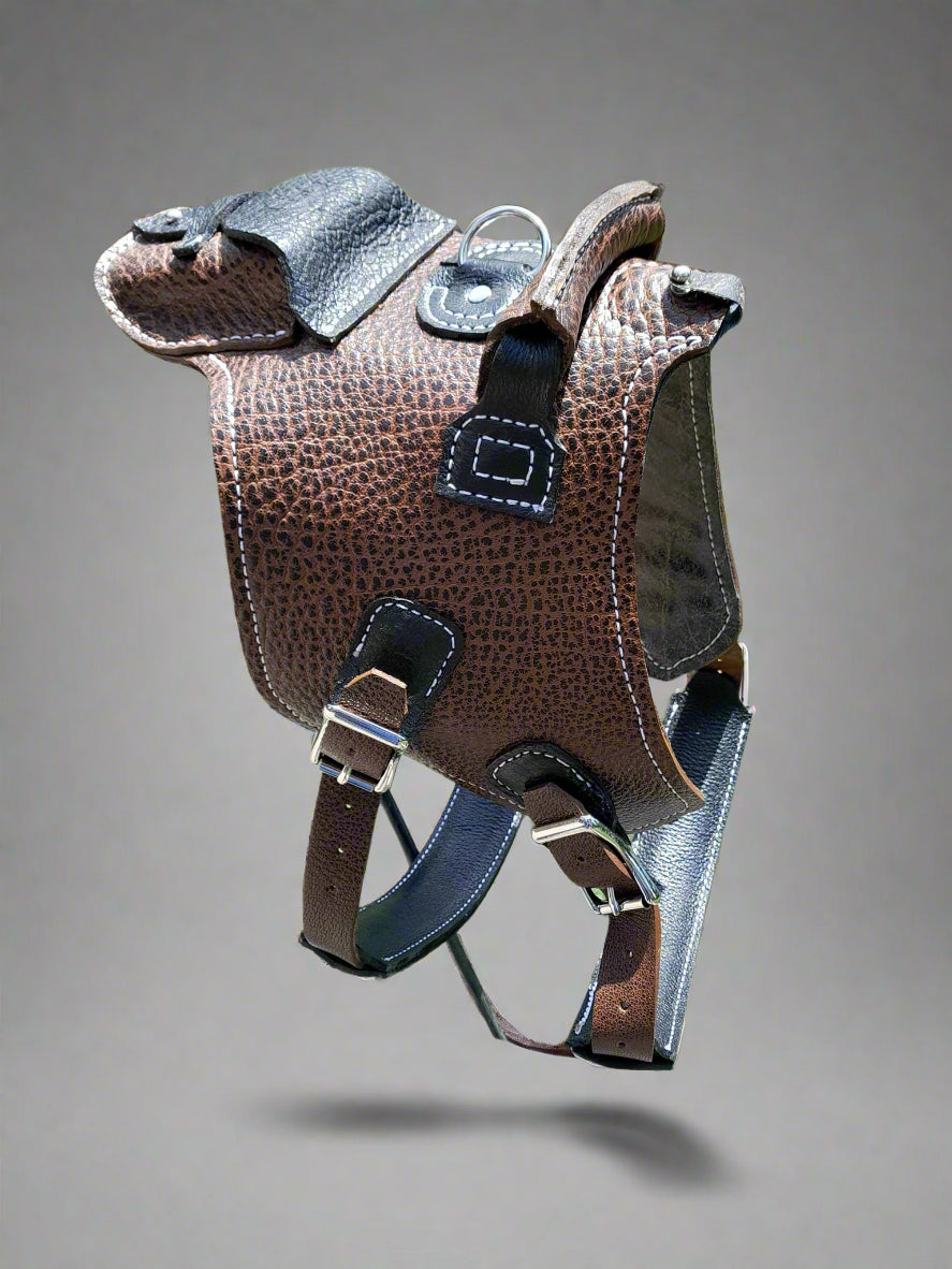 Dog Harness