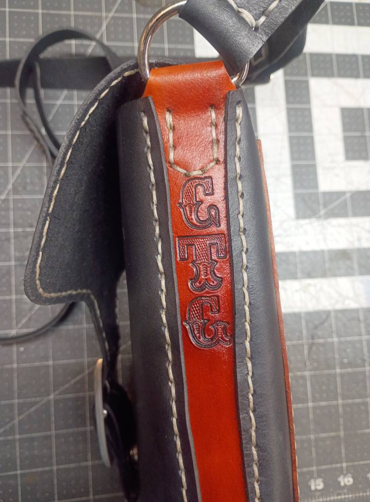 Hand sewn Bag, Thigh and Purse Styles